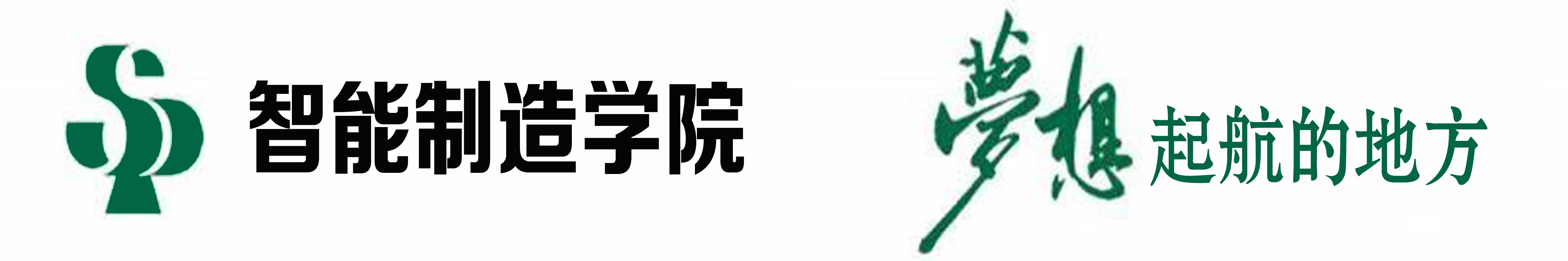 tyc522cc太阳成集团 tyc522cc太阳成集团